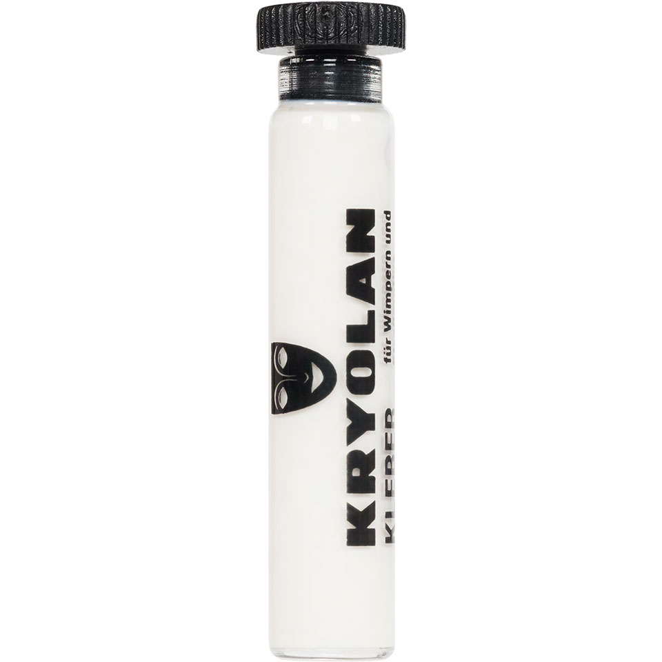 EYELASHES ADHESIVE NEUTRAL 1ML ART:5344